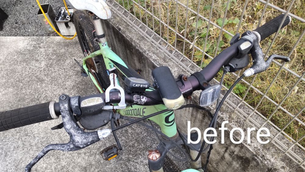 DIAGONAL_0001_BURST20241106155329154_COVER~2