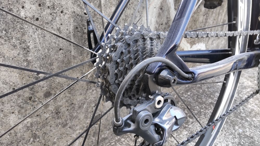 HORIZON_0001_BURST20250217101107498_COVER