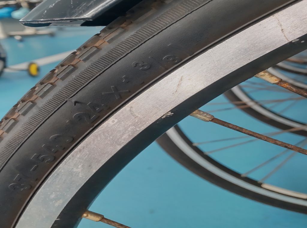 HORIZON_0001_BURST20250701084348499_COVER