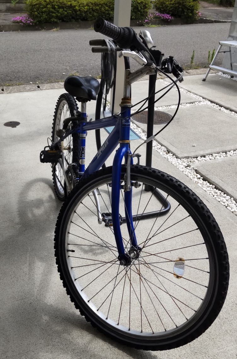 HORIZON_0001_BURST20250723133658554_COVER