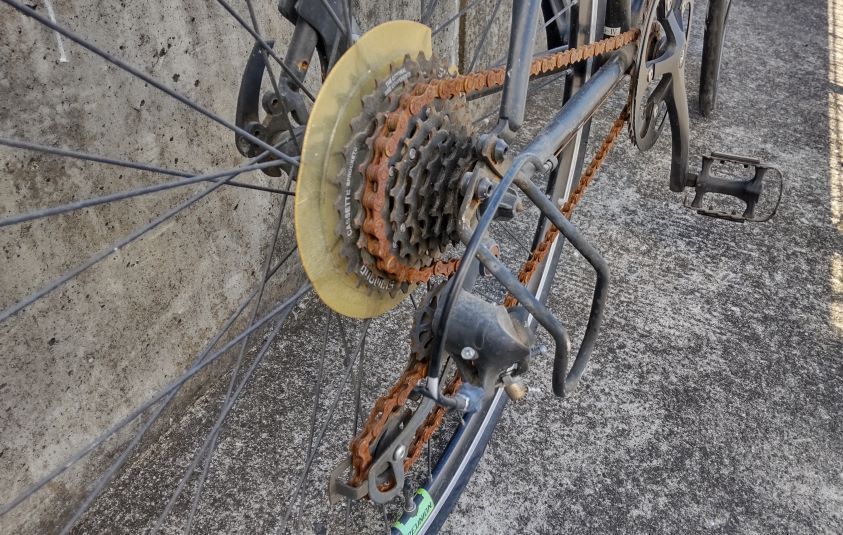 HORIZON_0001_BURST20251020105901571_COVER