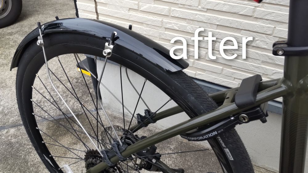 CENTER_0001_BURST20251110103123050_COVER~2