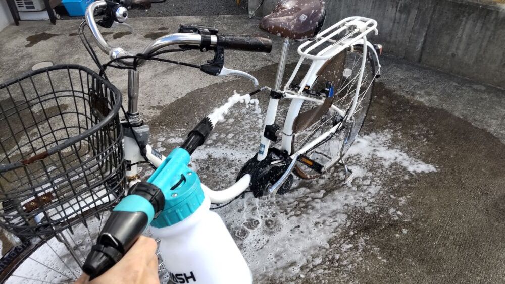 HORIZON_0001_BURST20251128102719707_COVER