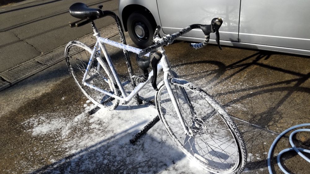 HORIZON_0001_BURST20251229113027975_COVER