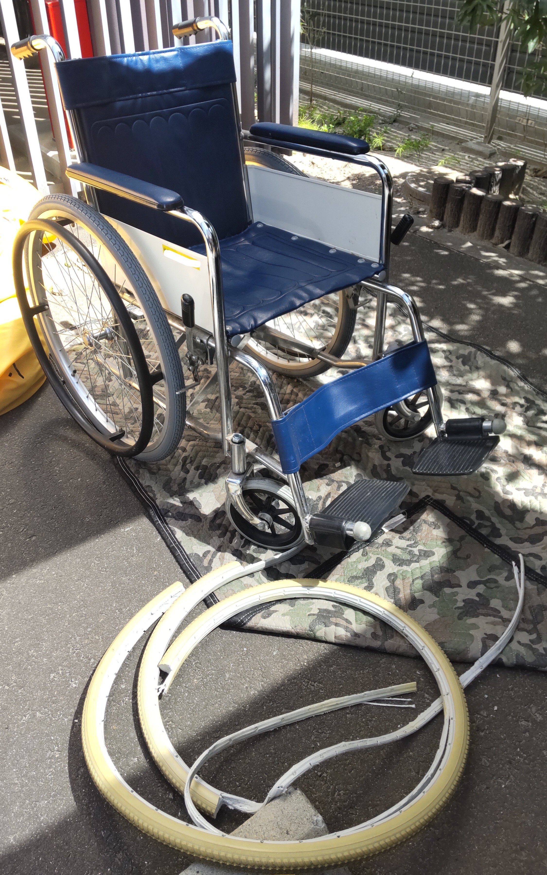 DSC_3955~2