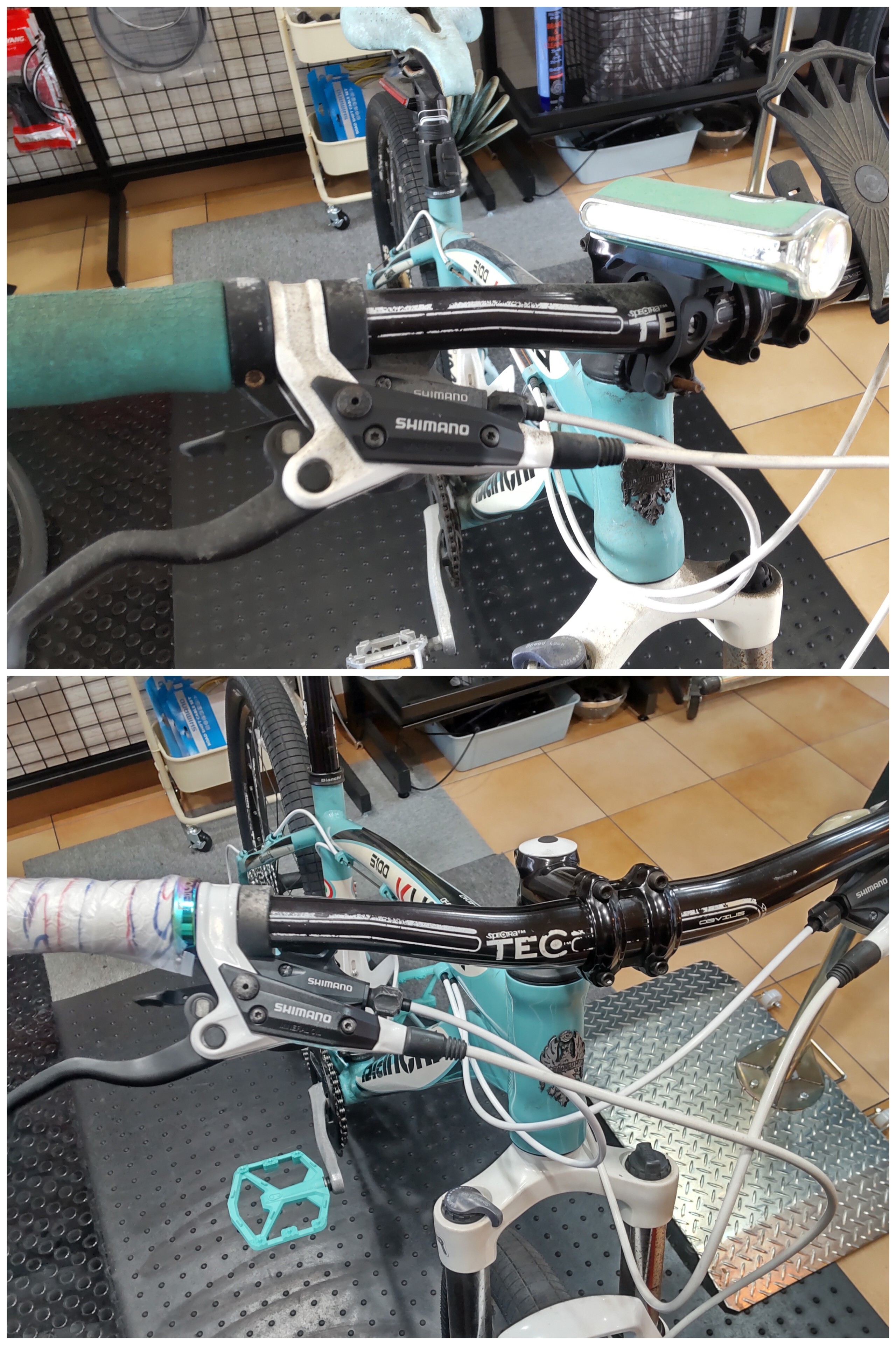 20260815_143837-COLLAGE