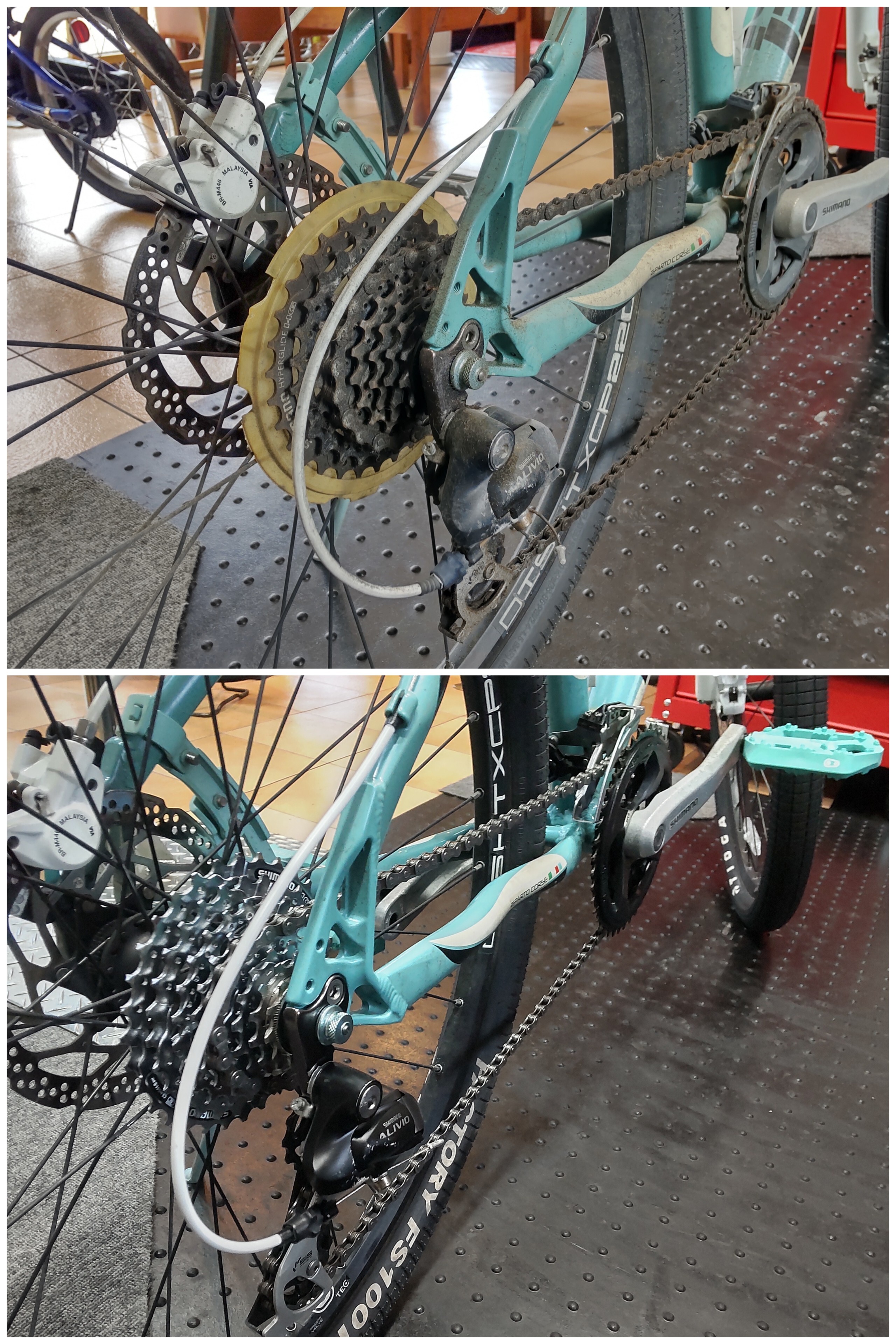 20260815_144522-COLLAGE