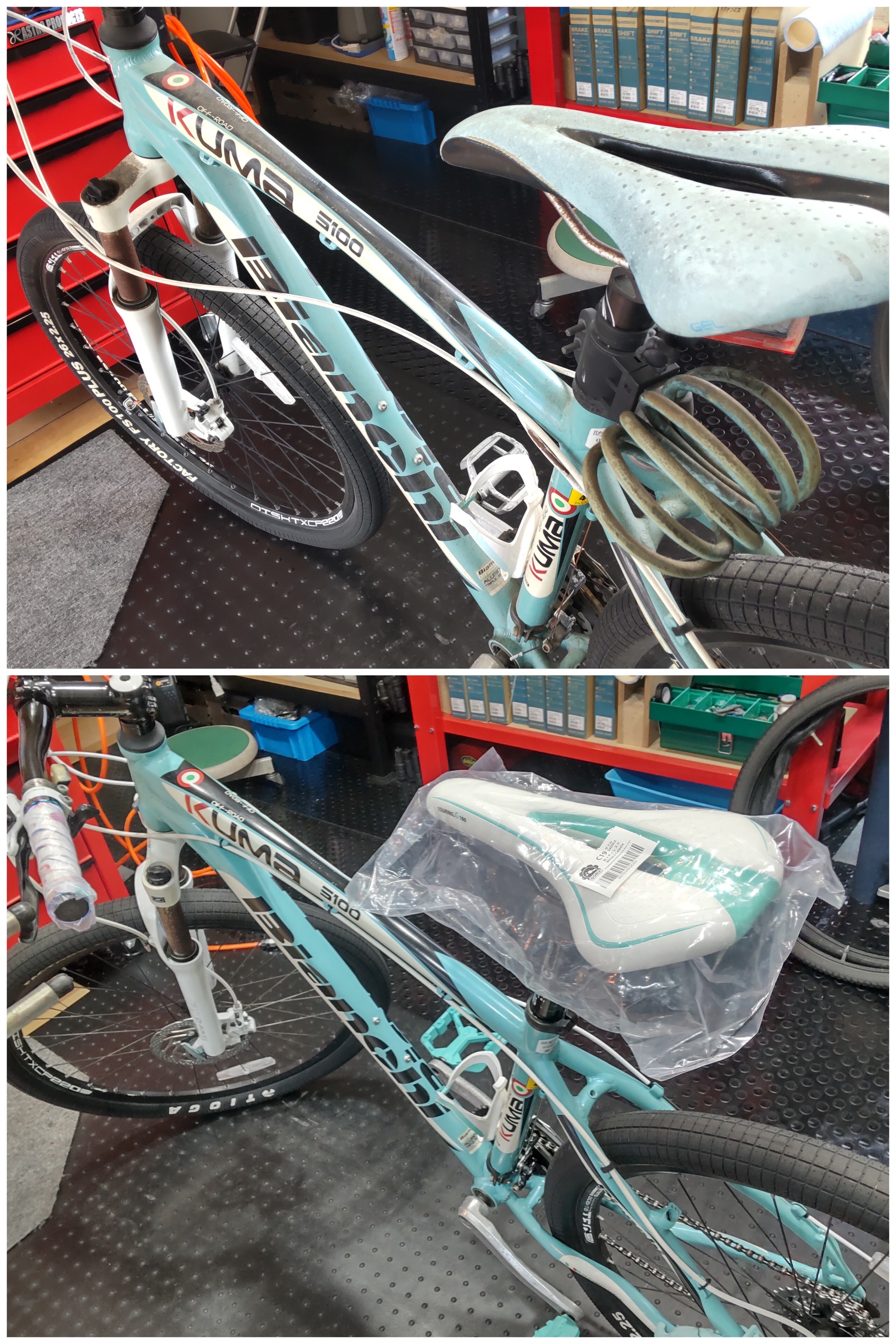 20260815_144631-COLLAGE