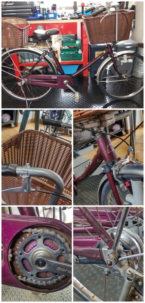 20260818_211359-COLLAGE